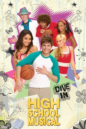 HIGHT2.jpg, 70 KB