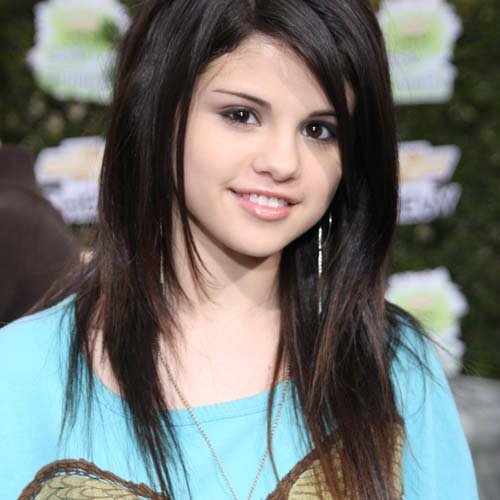 SELENA GOMEZ.jpg, 29 KB