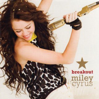 miley cyrus1.jpg, 42 KB
